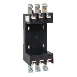 Панель втычная AV POWER-1/3TR переднего присоед. PID-1/3F 125А AVERES EKF mccb-1TR-pin13F-125A