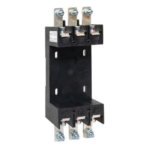 Панель втычная AV POWER-1/3TR переднего присоед. PID-1/3F 125А AVERES EKF mccb-1TR-pin13F-125A