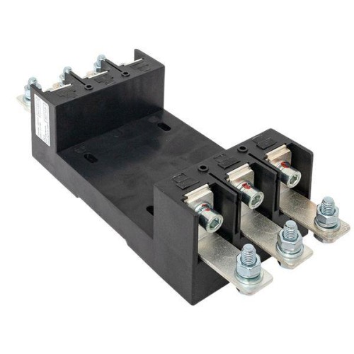 Панель втычная AV POWER-1/3TR переднего присоед. PID-1/3F 125А AVERES EKF mccb-1TR-pin13F-125A