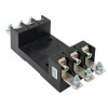 Панель втычная AV POWER-1/3TR переднего присоед. PID-1/3F 125А AVERES EKF mccb-1TR-pin13F-125A