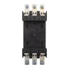 Панель втычная AV POWER-1/3TR переднего присоед. PID-1/3F 125А AVERES EKF mccb-1TR-pin13F-125A