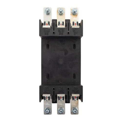 Панель втычная AV POWER-1/3TR переднего присоед. PID-1/3F 125А AVERES EKF mccb-1TR-pin13F-125A