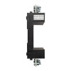 Панель втычная AV POWER-1/3TR переднего присоед. PID-1/3F 125А AVERES EKF mccb-1TR-pin13F-125A