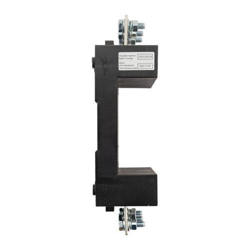 Панель втычная AV POWER-1/3TR переднего присоед. PID-1/3F 125А AVERES EKF mccb-1TR-pin13F-125A