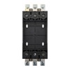 Панель втычная AV POWER-1/3TR переднего присоед. PID-1/3F 125А AVERES EKF mccb-1TR-pin13F-125A