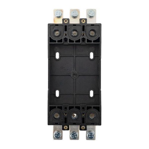 Панель втычная AV POWER-1/3TR переднего присоед. PID-1/3F 125А AVERES EKF mccb-1TR-pin13F-125A