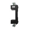 Панель втычная AV POWER-1/3TR переднего присоед. PID-1/3F 125А AVERES EKF mccb-1TR-pin13F-125A