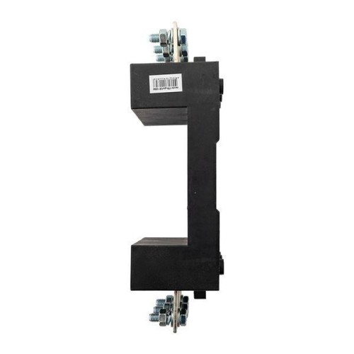 Панель втычная AV POWER-1/3TR переднего присоед. PID-1/3F 125А AVERES EKF mccb-1TR-pin13F-125A