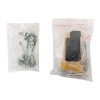 Панель втычная AV POWER-1/3TR переднего присоед. PID-1/3F 125А AVERES EKF mccb-1TR-pin13F-125A