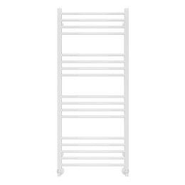 Полотенцесушитель Stato П11 500х800 электро встроен. диммер Royal Thermo НС-1433966