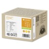 Светильник светодиодный SPOT AIR FIX P ДВО 6Вт 2700К 6(4)Вт 480(80%)лм IP65/20 CRI90 управляемый низ