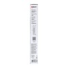 Удлинитель 5х5м IP20 2USB 2.4А+2type-C LUX 1.5кв.мм EKF UBA-LUX-505-TC