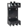 Панель втычная AV POWER-2/3 заднего присоед. PID-2/3R 200А AVERES EKF mccb-2-pin23R-200A