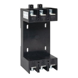 Панель втычная AV POWER-2/3 заднего присоед. PID-2/3R 200А AVERES EKF mccb-2-pin23R-200A