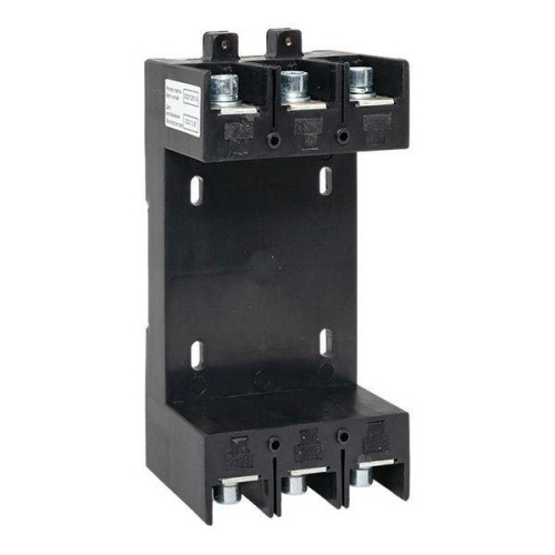 Панель втычная AV POWER-2/3 заднего присоед. PID-2/3R 200А AVERES EKF mccb-2-pin23R-200A
