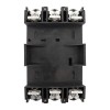 Панель втычная AV POWER-2/3 заднего присоед. PID-2/3R 200А AVERES EKF mccb-2-pin23R-200A