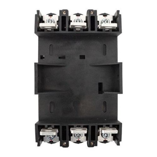 Панель втычная AV POWER-2/3 заднего присоед. PID-2/3R 200А AVERES EKF mccb-2-pin23R-200A