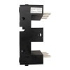 Панель втычная AV POWER-2/3 заднего присоед. PID-2/3R 200А AVERES EKF mccb-2-pin23R-200A