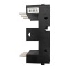 Панель втычная AV POWER-2/3 заднего присоед. PID-2/3R 200А AVERES EKF mccb-2-pin23R-200A