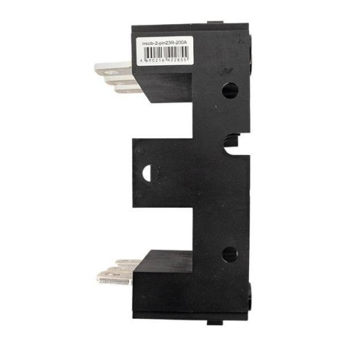 Панель втычная AV POWER-2/3 заднего присоед. PID-2/3R 200А AVERES EKF mccb-2-pin23R-200A