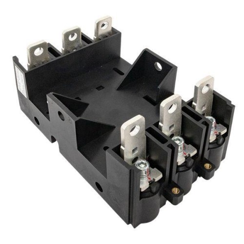 Панель втычная AV POWER-2/3 заднего присоед. PID-2/3R 200А AVERES EKF mccb-2-pin23R-200A