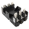 Панель втычная AV POWER-2/3 заднего присоед. PID-2/3R 200А AVERES EKF mccb-2-pin23R-200A