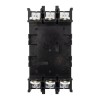 Панель втычная AV POWER-3/3 заднего присоед. PID-3/3R 400А AVERES EKF mccb-3-pin33R-400A
