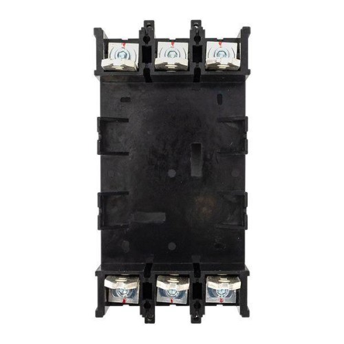 Панель втычная AV POWER-3/3 заднего присоед. PID-3/3R 400А AVERES EKF mccb-3-pin33R-400A