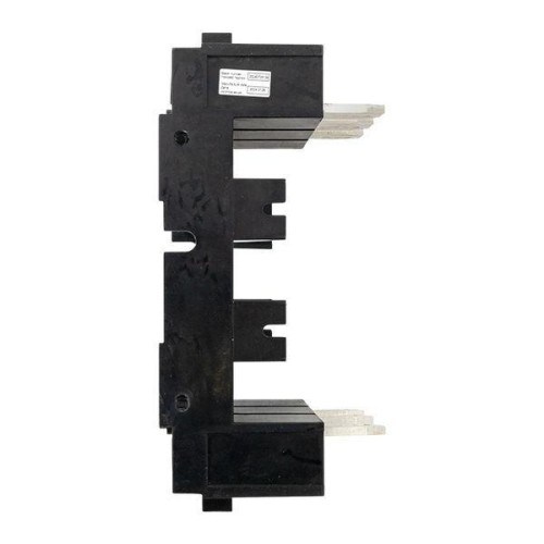 Панель втычная AV POWER-3/3 заднего присоед. PID-3/3R 400А AVERES EKF mccb-3-pin33R-400A