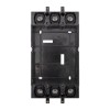 Панель втычная AV POWER-3/3 заднего присоед. PID-3/3R 400А AVERES EKF mccb-3-pin33R-400A