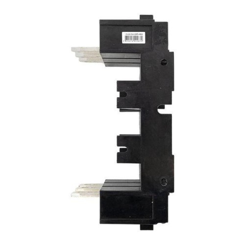 Панель втычная AV POWER-3/3 заднего присоед. PID-3/3R 400А AVERES EKF mccb-3-pin33R-400A