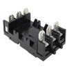 Панель втычная AV POWER-3/3 заднего присоед. PID-3/3R 400А AVERES EKF mccb-3-pin33R-400A