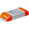 Драйвер 71 460 ND-P15-IP20-12V Navigator 71460