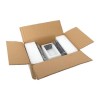 Панель втычная AV POWER-4/3 заднего присоед. PID-4/3R 700А AVERES EKF mccb-4-pin43R-700A