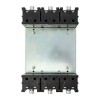 Панель втычная AV POWER-4/3 заднего присоед. PID-4/3R 700А AVERES EKF mccb-4-pin43R-700A