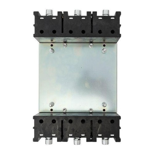 Панель втычная AV POWER-4/3 заднего присоед. PID-4/3R 700А AVERES EKF mccb-4-pin43R-700A