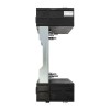 Панель втычная AV POWER-4/3 заднего присоед. PID-4/3R 700А AVERES EKF mccb-4-pin43R-700A