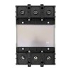 Панель втычная AV POWER-4/3 заднего присоед. PID-4/3R 700А AVERES EKF mccb-4-pin43R-700A