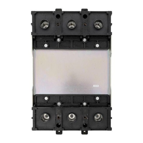 Панель втычная AV POWER-4/3 заднего присоед. PID-4/3R 700А AVERES EKF mccb-4-pin43R-700A