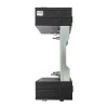 Панель втычная AV POWER-4/3 заднего присоед. PID-4/3R 700А AVERES EKF mccb-4-pin43R-700A