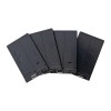 Панель втычная AV POWER-4/3 заднего присоед. PID-4/3R 700А AVERES EKF mccb-4-pin43R-700A