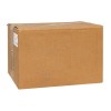 Панель втычная AV POWER-4/3 заднего присоед. PID-4/3R 700А AVERES EKF mccb-4-pin43R-700A