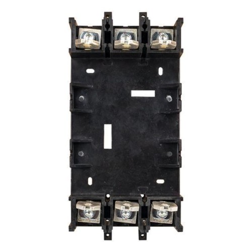 Панель втычная AV POWER-4/3 переднего присоед. PID-4/3F 700А AVERES EKF mccb-4-pin43F-700A