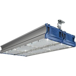Светильник светодиодный TL-Prom SM 255 5K К50 промышленный Технологии света УТ000009584