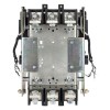 Панель выкатная AV POWER-3/3 400 заднего присоед. DOD-3/3R 400А AVERES EKF mccb-3-dod33R-400A