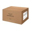 Люстра Faber 40Вт E14х3 IP20 Freya FR5423PL-03CH