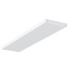 Светильник светодиодный ДПО12-38-143 Universal Opal EM3 DT 840 Ардатов 1200438143.43