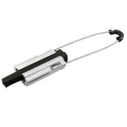 Зажим анкерный РА-2200 (DN 95-120; ЗАН 70-95/2200; PA 2000; SO251.01) МЗВА ЦБ-00002653