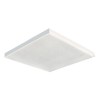 Светильник светодиодный ДПО12-45-043 Universal Opal EM3 DT 840 Ардатов 1200445043.43