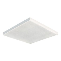 Светильник светодиодный ДПО12-45-043 Universal Opal EM3 DT 840 Ардатов 1200445043.43